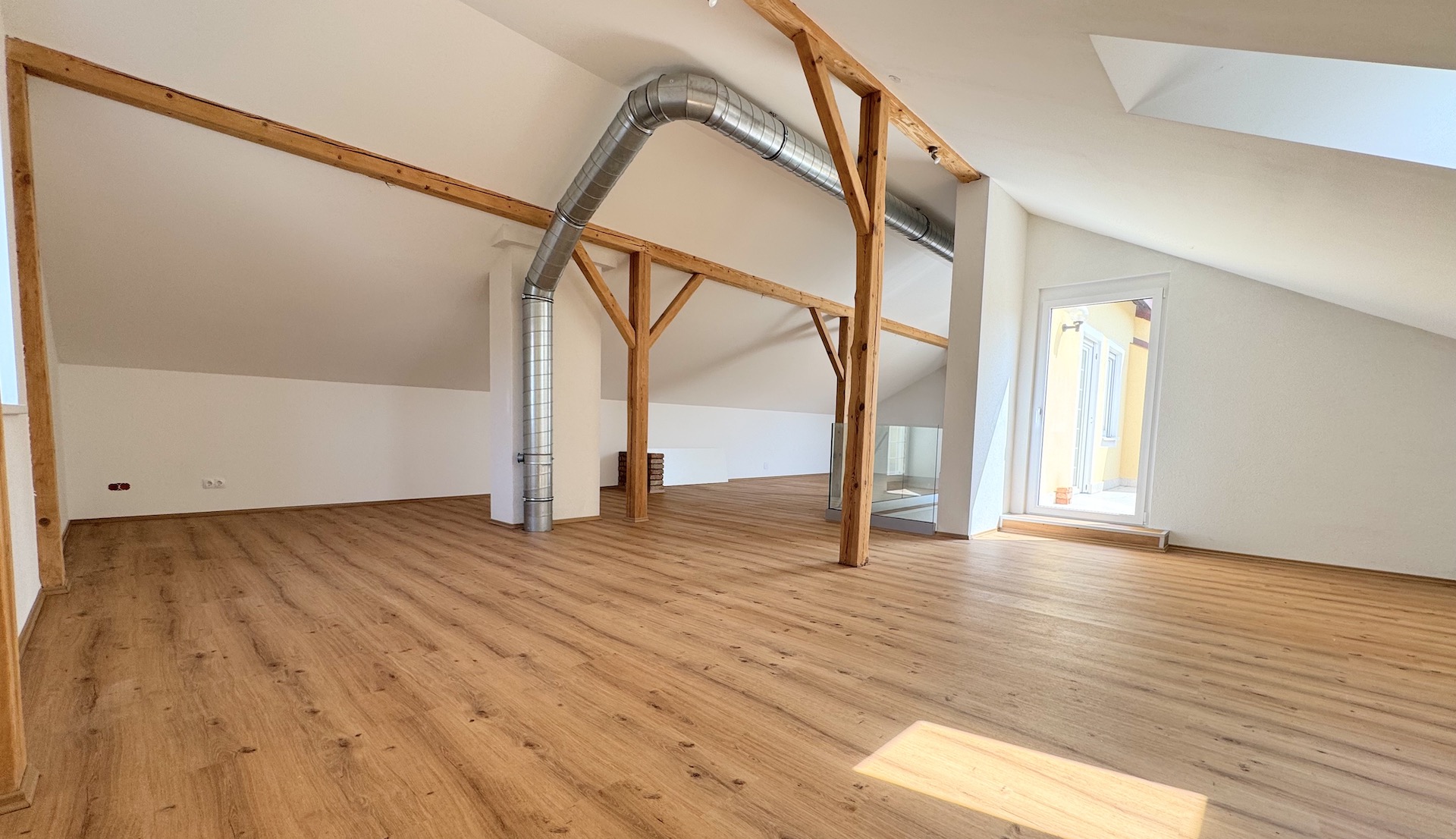 bz-immobilien